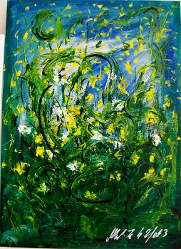 O 53  IMM3 PAGINA 24(254x350)